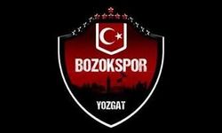 Yozgat Bozokspor’da İlk Maç Heyecanı: Biletler Satışta