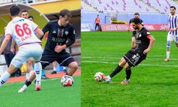 Yozgat Bozokspor – Kırşehirspor Maçı Hangi Kanalda? Yayın Bilgisi Belli Oldu