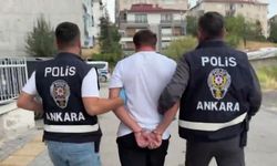 Yozgat Dahil 48 İlde Büyük Operasyon! 1008 Şüpheli Hakkında Gözaltı Kararı