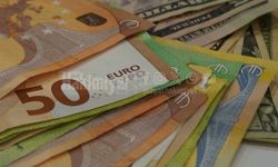 Yozgat Döviz Kuru 10 Eylül 2026'da Dolar ve Euro Ne Kadar?