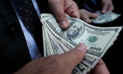 Yozgat Döviz Kuru 13 Eylül 2026: Dolar ve Euro Ne Kadar?