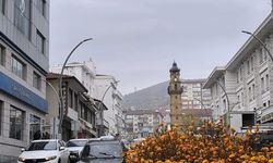 Yozgat Esnafından Öğrencilere Güven Mesajı
