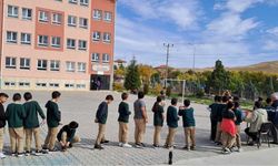 Yozgat İl Genel Meclisi Oy Birliğiyle Onayladı: Yerköy’deki O Okullarda Çalışmalar Başlıyor!