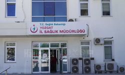 Yozgat İl Sağlık Müdürlüğü Açıkladı: Aniden Yere Yığılan Biri İçin Hayati 3 Adım!