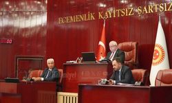 Yozgat Meclisi Onayladı: Lojman ve Arsa Satılıyor