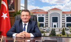 Yozgat Milli Eğitim Müdürlüğü’nde Taşlar Yerinden Oynadı: İşte Yeni Görev Dağılımı
