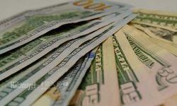 Yozgat Piyasalarında Cuma Hareketliliği: Hangi Para Birimi Yükselişte?
