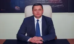 Yozgat Sağlık Camiasını Yasa Boğan Vefat