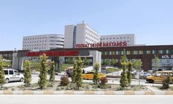 Yozgat’ta Bugün 8 Doktor Akşam Saatlerinde Hasta Bakacak