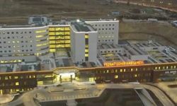 6 Ekim Akşamı Görev Yapacak Doktorlar ve Branşlar Açıklandı