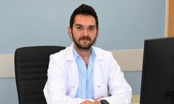 Yozgat Şehir Hastanesi’nden Alzheimer Uyarısı: Erken Tanı Büyük Önem Taşıyor