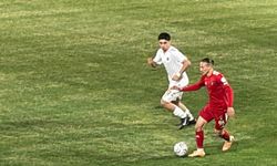 Yozgat Belediyesi Bozokspor’un Kupa Sınavı!
