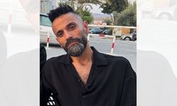 Yozgat'a Acı Haber Almanya'dan Geldi!
