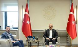 Yozgat’a Dev Altyapı Hamlesi: Çevre Yolları, YHT Bağlantısı ve Asfalt Projeleri Masada