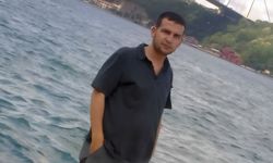 Yozgat Boğazlıyan Sırçalı Kasabası Yasta: Tarık Coşar Hayatını Kaybetti