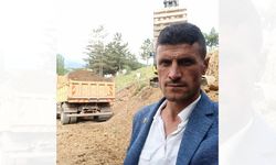 Yozgat'ın Cihanpaşa Köyüne Yıllardır Beklenen Müjde Geldi