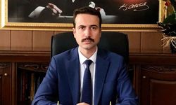Yozgat’ın Eski Kaymakamı Ali Açıkgöz Kimdir? Neden İhraç Edildi?