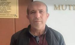 Yozgat Kadışehri’nde Feci Kaza: Karı Koca Hayatını Kaybetti