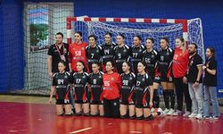 Yozgat'ın Sultanları Göztepe'ye Geçit Vermedi