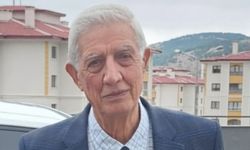 Yozgat’ta Acı Kayıp: Ülkücü Camianın Önemli İsmi Hayatını Kaybetti