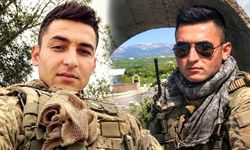 Yozgatlı Askerden Acı Haber Denizli'den Geldi