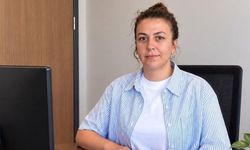 Yozgatlı Doktordan Hayati Uyarı! Boynunuzdaki Bu Şişliği Sakın Hafife Almayın