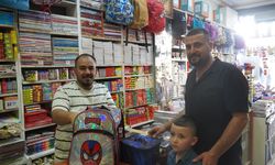 Yozgatlı Esnaftan "Herkes İşini Yapsın" İsyanı