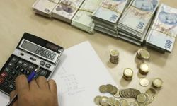 Yozgatlı Esnaftan KDV ve Komisyon İsyanı: "Biraz Devlete, Biraz Bankaya Çalışıyoruz"