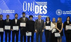 Yozgatlı Geçler İçin Büyük Fırsat: ÜNİDES 7. Dönem Başvuruları Başladı!