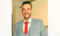Yozgatlı Kayıp Gençten Acı Haber Geldi