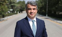 Yozgatlı Pancar Çiftçisi Bu Haberi Bekliyordu! Fiyat İçin İlk Mesaj Geldi