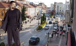 Yozgatlı Sanatçının Başarı Dolu Müzik Yolculuğu