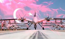 Yozgatlıları da İlgilendiriyor! 112 Kilometre Uzaklıkta Savunma Sanayi Üssü Kuruluyor