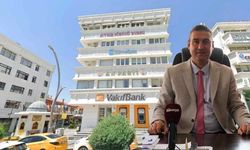 Yozgatlıların İçi Rahat Edecek: Dev Kurum Yıl Boyunca Süren Çalışmasını Açıkladı!