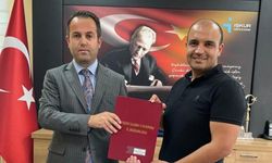 Yozgat’ta 14 Kişiye İstihdam Fırsatı