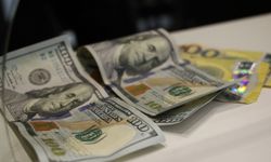 Yozgat'ta 17 Eylül Döviz Piyasası: Dolar ve Euro Güne Artışla Başladı!