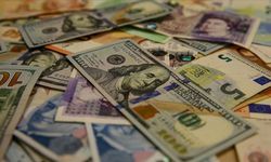 Yozgat’ta 19 Eylül 2026 Döviz Piyasası: Dolar ve Euro'da Son Durum Ne?