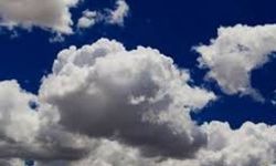 Yozgat'ta 26 Eylül Günü Hava Nasıl Olacak? Son Hava Durumu Raporu