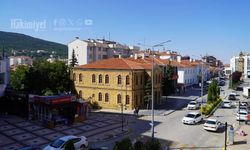Yozgat’ta 4 Eylül Hava Durumu Nasıl Olacak?