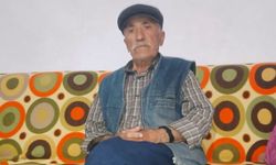 Yozgat’ta Acı Haber! Şehidin Babası Hayatını Kaybetti!