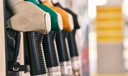 Sürücüler Dikkat: Motorin O Tarihte 100 TL'nin Altına Düşecek!