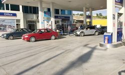 Yozgat'ta Akaryakıt Fiyatları Ne Kadar Oldu? Benzine, Mazota, Motorine Zam mı Gelecek?