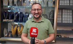 Yozgat’ta Altın Fiyatları Belli Oldu: İşte 7 Eylül Güncel Rakamlar