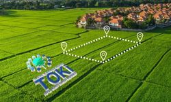Yozgat’ta Arsa Almak İsteyenler Dikkat! TOKİ Tarihi ve Ödeme Şartlarını Açıkladı
