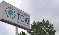 TOKİ'den Yüzde 25 İndirim Kampanyası! Başvuru Tarihleri Belli Oldu