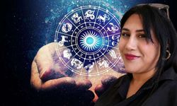 Yozgat’ta Astrolojiye İlgi Artıyor: Erkekler Yıldız Haritası İçin Sıraya Giriyor