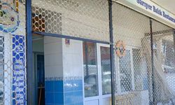 Yozgat’ta Balık Sezonu Cuma Günü Başlıyor, Tezgahlar Dolacak