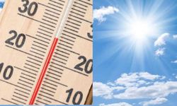 Yozgat’ta Bugün Nasıl Bir Hava Bekleniyor? Akşam Dışarı Çıkacaklar Dikkat!