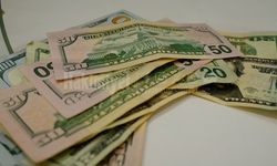 Yozgat'ta Dolar, Euro ve Sterlin Ne Kadar Oldu?