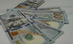 Yozgat'ta Dolar ve Euro Kaç TL? İşte Güncel Piyasa Rakamları